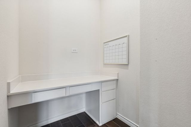 10925 Autry Ridge Lane, Aubrey, TX 76227