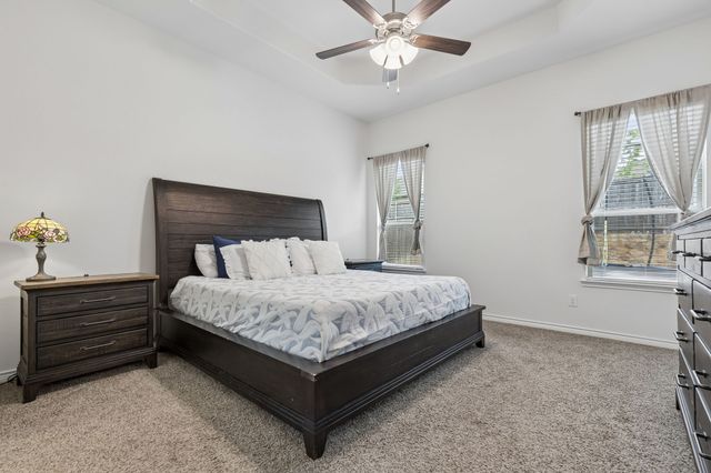 10925 Autry Ridge Lane, Aubrey, TX 76227