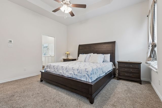 10925 Autry Ridge Lane, Aubrey, TX 76227