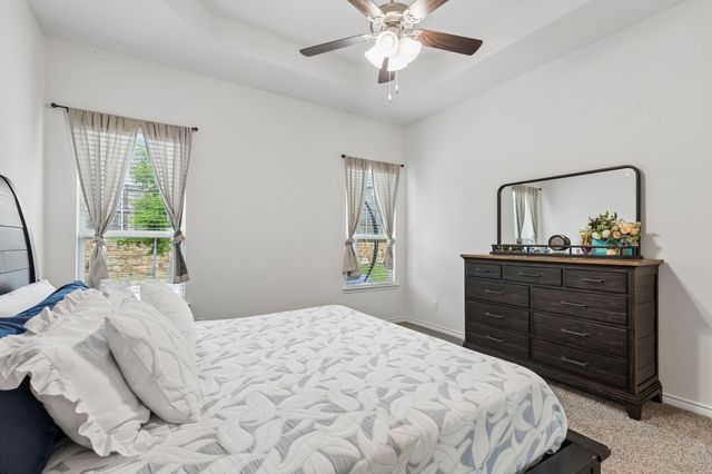 10925 Autry Ridge Lane, Aubrey, TX 76227