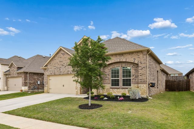 10925 Autry Ridge Lane, Aubrey, TX 76227