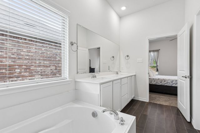 10925 Autry Ridge Lane, Aubrey, TX 76227