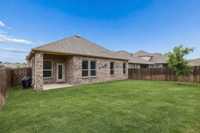10925 Autry Ridge Lane, Aubrey, TX 76227