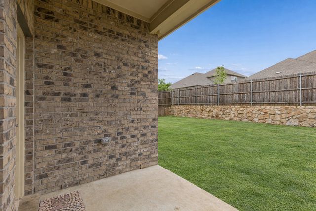 10925 Autry Ridge Lane, Aubrey, TX 76227