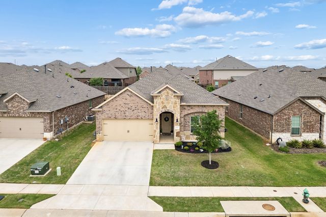 10925 Autry Ridge Lane, Aubrey, TX 76227