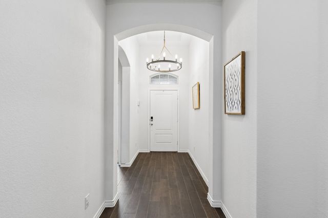 10925 Autry Ridge Lane, Aubrey, TX 76227