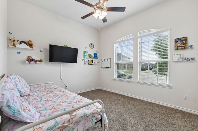 10925 Autry Ridge Lane, Aubrey, TX 76227