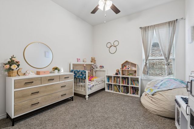 10925 Autry Ridge Lane, Aubrey, TX 76227