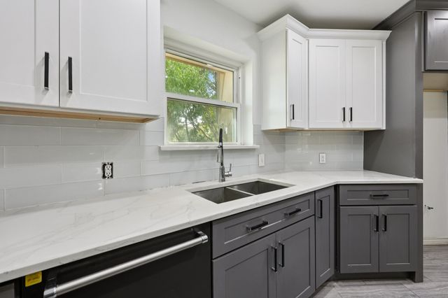 2417 Meadow Court, Bedford, TX 76021