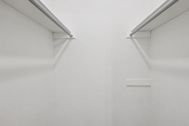 2417 Meadow Court, Bedford, TX 76021