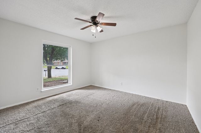 2417 Meadow Court, Bedford, TX 76021