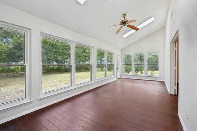 2417 Meadow Court, Bedford, TX 76021