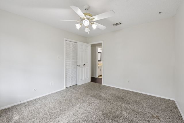 2417 Meadow Court, Bedford, TX 76021