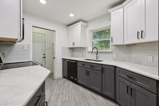 2417 Meadow Court, Bedford, TX 76021