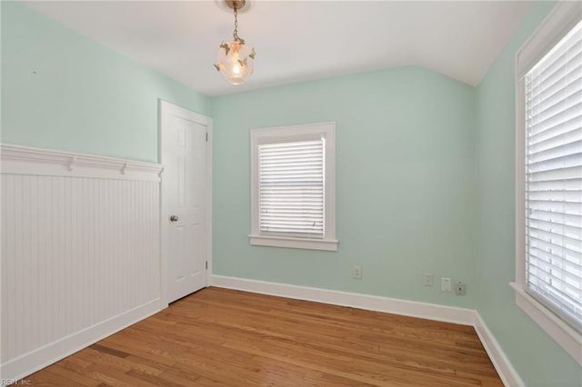 26 Milford RD, Newport News, VA 23601