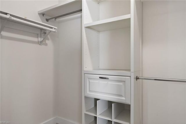 26 Milford RD, Newport News, VA 23601