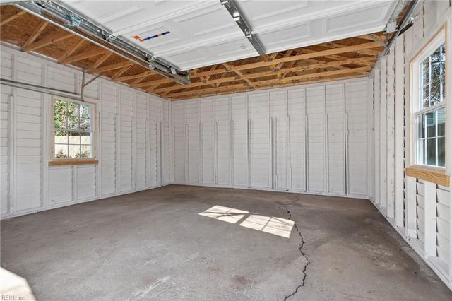 26 Milford RD, Newport News, VA 23601