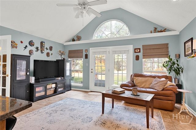 304 Stephanie Avenue, Rincon, GA 31326