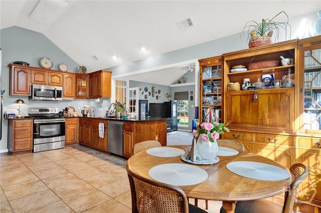 304 Stephanie Avenue, Rincon, GA 31326