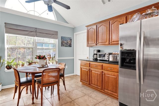 304 Stephanie Avenue, Rincon, GA 31326