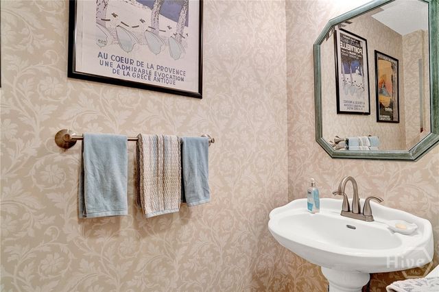 304 Stephanie Avenue, Rincon, GA 31326