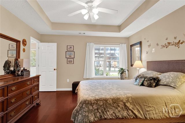 304 Stephanie Avenue, Rincon, GA 31326