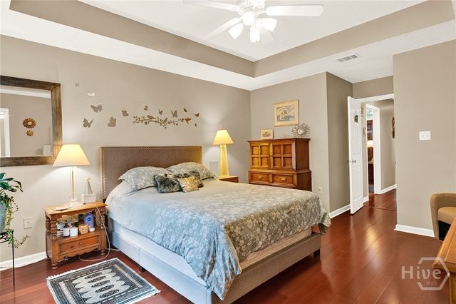 304 Stephanie Avenue, Rincon, GA 31326