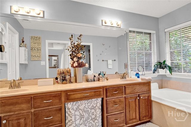 304 Stephanie Avenue, Rincon, GA 31326