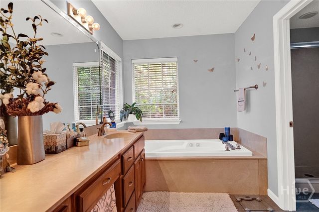 304 Stephanie Avenue, Rincon, GA 31326