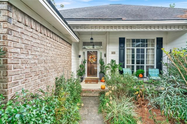 304 Stephanie Avenue, Rincon, GA 31326