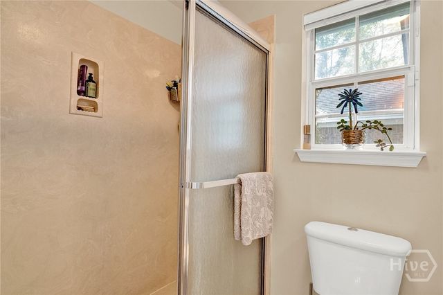 304 Stephanie Avenue, Rincon, GA 31326