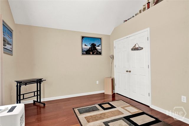 304 Stephanie Avenue, Rincon, GA 31326