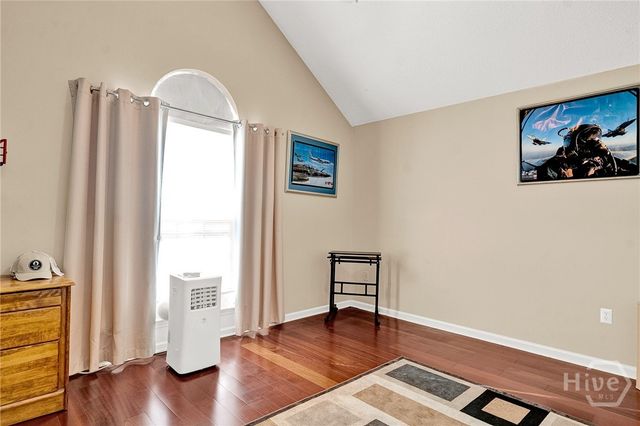 304 Stephanie Avenue, Rincon, GA 31326