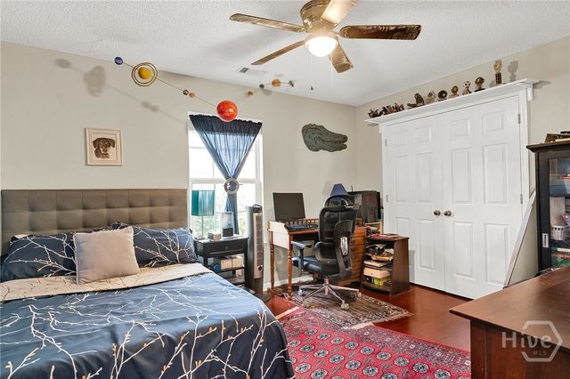 304 Stephanie Avenue, Rincon, GA 31326