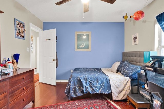 304 Stephanie Avenue, Rincon, GA 31326