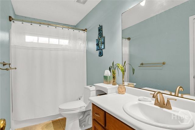 304 Stephanie Avenue, Rincon, GA 31326