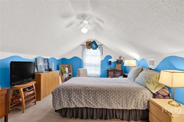 304 Stephanie Avenue, Rincon, GA 31326