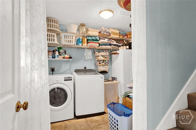 304 Stephanie Avenue, Rincon, GA 31326