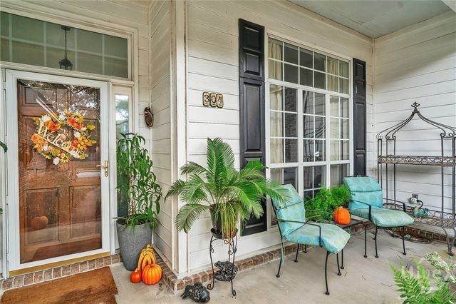 304 Stephanie Avenue, Rincon, GA 31326