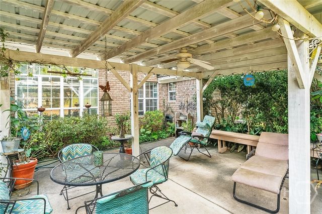 304 Stephanie Avenue, Rincon, GA 31326