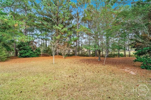 304 Stephanie Avenue, Rincon, GA 31326