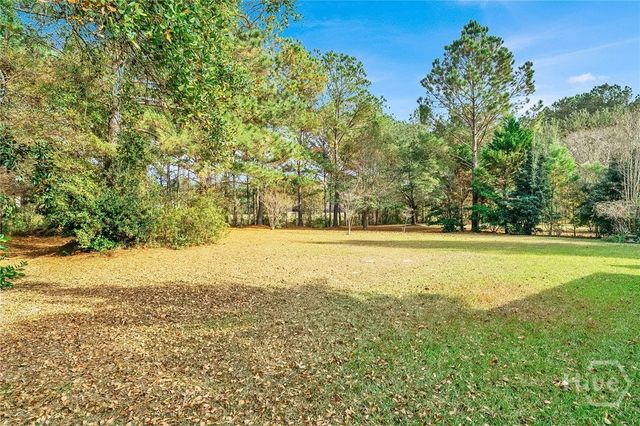 304 Stephanie Avenue, Rincon, GA 31326