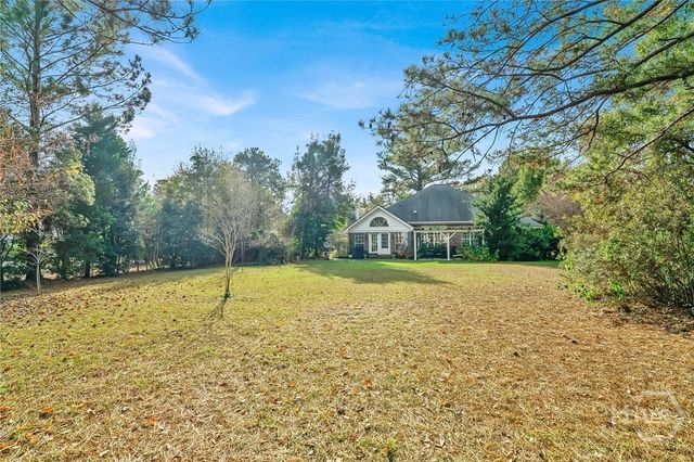304 Stephanie Avenue, Rincon, GA 31326