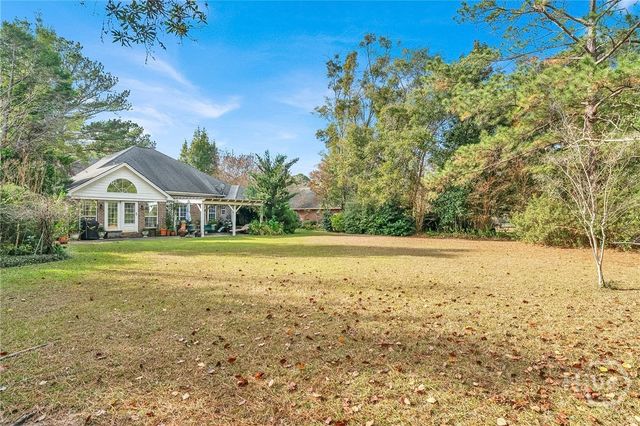 304 Stephanie Avenue, Rincon, GA 31326