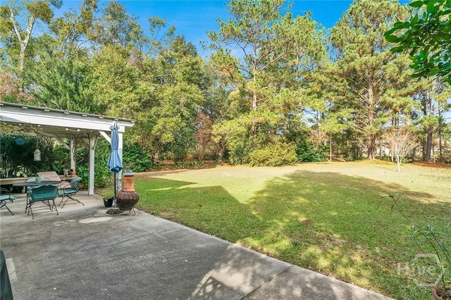 304 Stephanie Avenue, Rincon, GA 31326