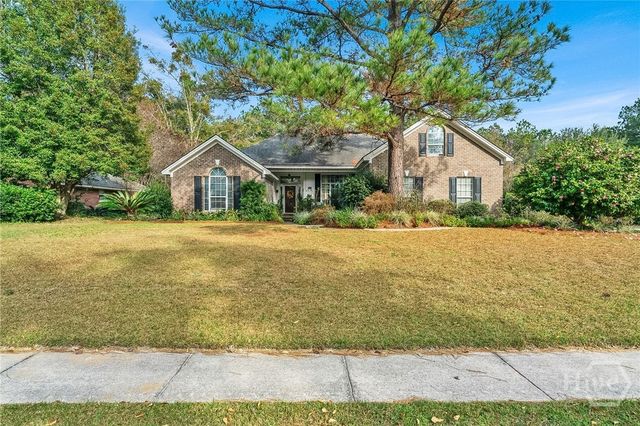 304 Stephanie Avenue, Rincon, GA 31326