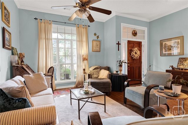 304 Stephanie Avenue, Rincon, GA 31326