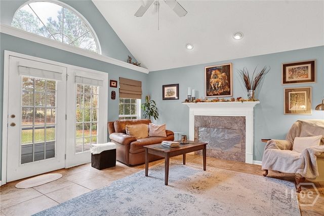 304 Stephanie Avenue, Rincon, GA 31326