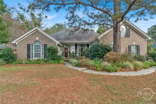 304 Stephanie Avenue, Rincon, GA 31326