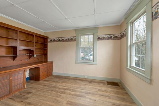 1388 S. Stark Highway, Weare, NH 03281